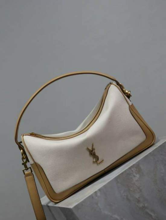Picture of Saint Laurent Handbags _SKUfw171648727fw